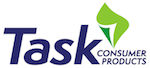 Task Consumer Products